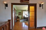 2882 Belden Dr - Photo 17