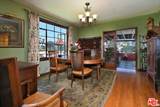 2882 Belden Dr - Photo 18