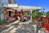 2882 Belden Dr - Photo 19