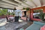 2882 Belden Dr - Photo 22