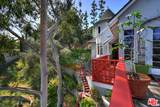 2882 Belden Dr - Photo 23