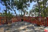 2882 Belden Dr - Photo 24