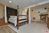 2882 Belden Dr - Photo 37