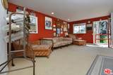 2882 Belden Dr - Photo 38