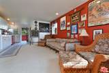 2882 Belden Dr - Photo 39