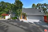 2882 Belden Dr - Photo 4