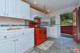 2882 Belden Dr - Photo 40