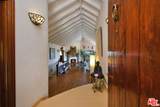2882 Belden Dr - Photo 5