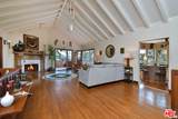 2882 Belden Dr - Photo 6
