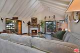 2882 Belden Dr - Photo 8