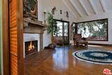 2882 Belden Dr - Photo 9
