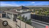 11725 Laurelwood Dr - Photo 29