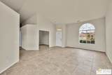 68495 Pasada Rd - Photo 10