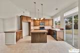 68495 Pasada Rd - Photo 11