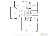 68495 Pasada Rd - Photo 36