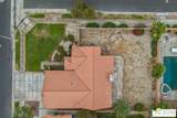 68495 Pasada Rd - Photo 37