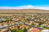 68495 Pasada Rd - Photo 38