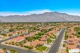 68495 Pasada Rd - Photo 39