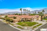 68495 Pasada Rd - Photo 40