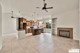 68495 Pasada Rd - Photo 5