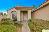 68495 Pasada Rd - Photo 6