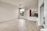 68495 Pasada Rd - Photo 7