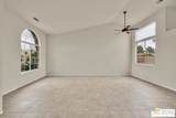 68495 Pasada Rd - Photo 8