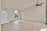 68495 Pasada Rd - Photo 9