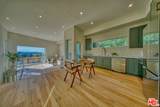 3009 Amethyst St - Photo 5
