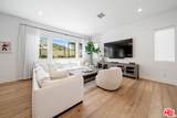 19254 Blackthorn Dr - Photo 11