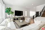 19254 Blackthorn Dr - Photo 13