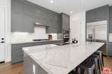 19254 Blackthorn Dr - Photo 18