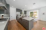 19254 Blackthorn Dr - Photo 21