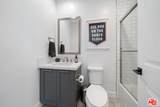 19254 Blackthorn Dr - Photo 24