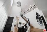 19254 Blackthorn Dr - Photo 25