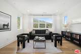 19254 Blackthorn Dr - Photo 27