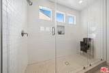 19254 Blackthorn Dr - Photo 30
