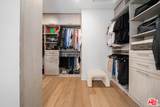 19254 Blackthorn Dr - Photo 31