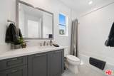19254 Blackthorn Dr - Photo 38