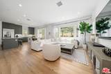 19254 Blackthorn Dr - Photo 4