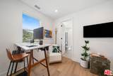 19254 Blackthorn Dr - Photo 40