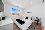 19254 Blackthorn Dr - Photo 41