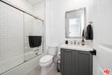 19254 Blackthorn Dr - Photo 42