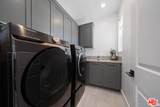19254 Blackthorn Dr - Photo 43