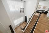 19254 Blackthorn Dr - Photo 44