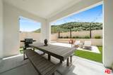 19254 Blackthorn Dr - Photo 45