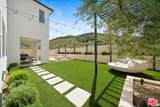 19254 Blackthorn Dr - Photo 46