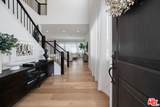 19254 Blackthorn Dr - Photo 9