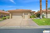 154 Kavenish Dr - Photo 10