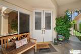 154 Kavenish Dr - Photo 11